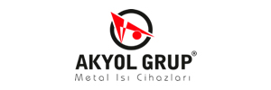 Akyol Grup ürünleri