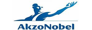 Akzonobel ürünleri