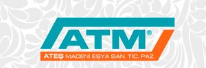 Ateş Merdiven ürünleri