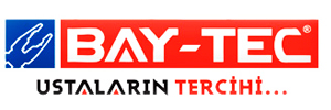 Bay-Tec ürünleri