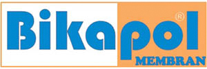Bikapol ürünleri