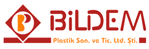 Bildem Plastik ürünleri