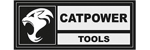 Catpower Tools ürünleri