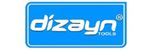 Dizayn Tools ürünleri