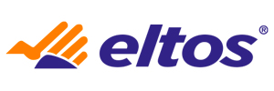 Eltos ürünleri