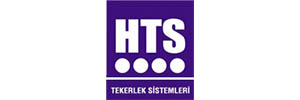 HTS Tekerlek Sistemleri ürünleri