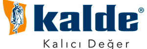 Kalde ürünleri