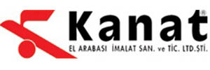 Kanat El Arabası ürünleri
