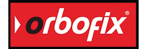 Orbofix ürünleri