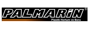 Palmarin Plastik ürünleri