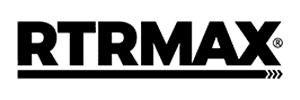 Rtrmax ürünleri
