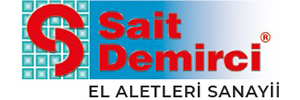 Sait Demirci ürünleri
