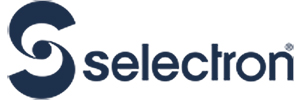 Selectron ürünleri