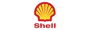 Shell ürünleri