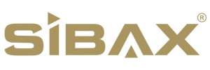 Sibax ürünleri