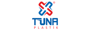 Tuna Plastik ürünleri