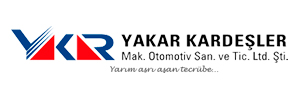 Yakar Kardeşler ürünleri