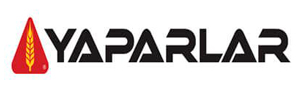 Yaparlar ürünleri