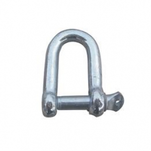 SOLESTAR STR-1818 MAPA ZİNCİR KİLİDİ 16MM 5/8 1*37-38/75/150