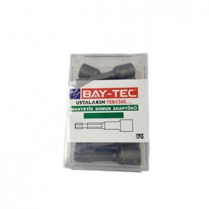 BAYTEC/CMC/MEŞEM MU2180/CMC6537/3602 ÇATI LOKMA ADAPTÖRÜ 10*45 1*10