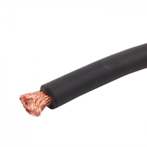 DOĞANAY KAYNAK KABLOSU 50MM