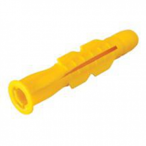 *MADE ROKET DUBEL 8 MM 1*25