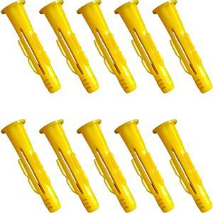 *MADE ROKET DUBEL 10 MM 1*25