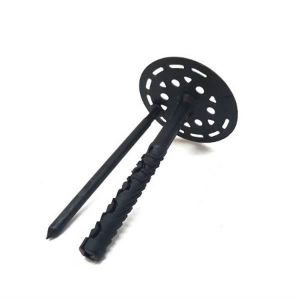 MADE MANTOLAMA DUBELİ 12 CM 1*400