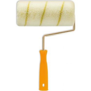 20 CM İÇ VE DIŞ CEPHE RULO 1*25