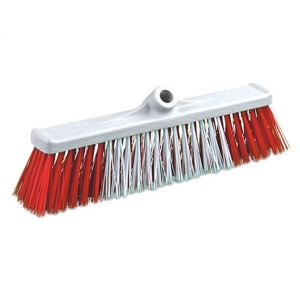 YILSAN E500/510 ALAN ÇALI FIRÇA 40CM 1*30