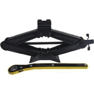 DHT 1,5 TON MAKASLI CIRCIR KOL KRİKO