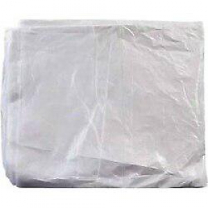 MADE HIŞIR ÖRTÜ 4X2,5 MT=10 M2 1*50