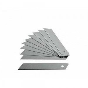 RAYNO PUMA MBY MAKET BIÇAK YEDEĞİ 0,5mm 1*10/40