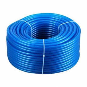 PALALI 1/2 SİLİKONLU HORTUM 100MT 10KG