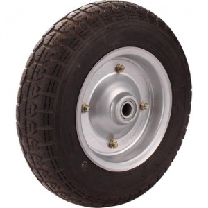 *YAPAR 62221 HAVALI BİLYALI TEKER 3,5*70 1*5