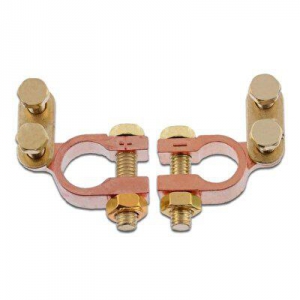 ELO KUTUP BAŞI (+) 1*50