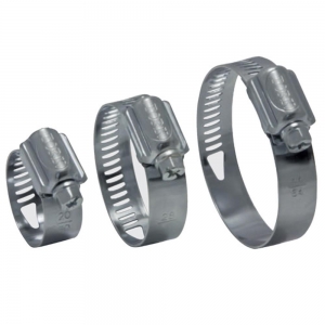 *R&B 44X64 KELEPÇE 1*50