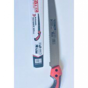 BAYTEC MK4532 BUDAMA TESTERESİ 300 MM 1*12