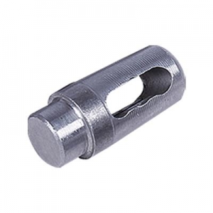 BABA ERKEĞİ 22MM (UZUN OLAN)