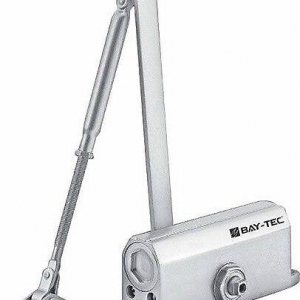 BAYTEC/CMC MK2320/CMC6700 3NO KAPI HİDROLİĞİ 45-65 KG 1*10
