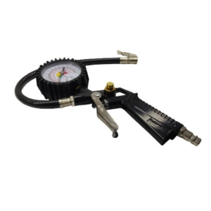 CMC 0895 HAVA SAATLİ LASTİK ŞİŞİRME 1*10/50