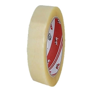 VEGE 18mm X 35mt MASKELEME BANDI 1*96