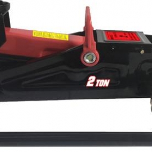 CMC 8571 2TON ARABALI KRİKO 1*4