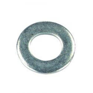 3/16 İNCE PUL 1KG=760 ADET