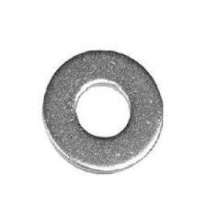 3/8 İNCE PUL 1KG=310 ADET