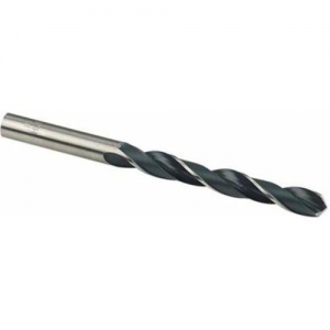 SOLESTAR STR-1241 HSS MATKAP UCU 8MM DEMİR DELME 1*10/50