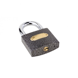 SARA Z109 63NO ASMA KİLİT GRİ KISA 1*6