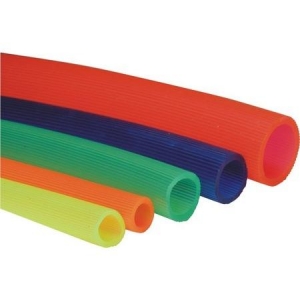 PALALI 1/2 SİLİKONLU HORTUM 50MT 10KG