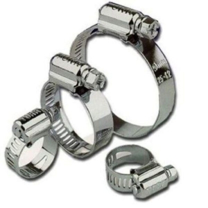 *R&B 32X51 KELEPÇE 1*50