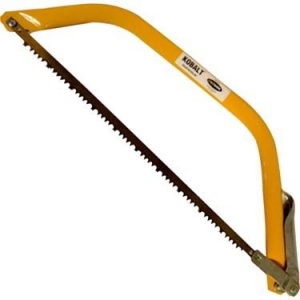 BAYTEC MK4702 61CM KOLASTAR TESTERE KOLU AĞIZLI 1*24